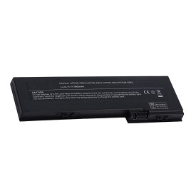 【1025円OFF&P10倍】新品 HP OT06XL 互換バッテリー【5200mAh 11.1V】対応用 1年保証 高性能 PSE認証 互換バッテリパック YEH 212 2025EH-XIJPA