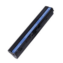 楽天市場】acer travelmate b113の通販 