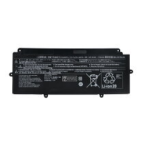 楽天市場】u937（ノートPC用バッテリー｜PCアクセサリー）：パソコン 