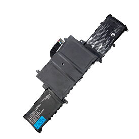 【425円OFF&P10倍】新品 NEC PC-HZ550/BAB 互換バッテリー【2000mAh 14.8V】対応用 1年保証 高性能 PSE認証 互換バッテリパック YBQ 165 2025BQ-XIJPA