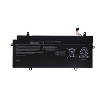 楽天市場】dynabook r63 バッテリの通販