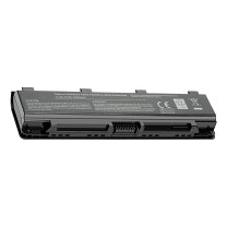 楽天市場】dynabook t554 バッテリーの通販