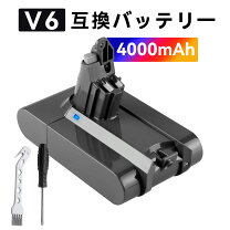 楽天市場】ダイソンdc74 フィルターの通販