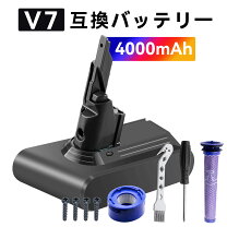 楽天市場】ダイソン v11 バッテリー 純正の通販