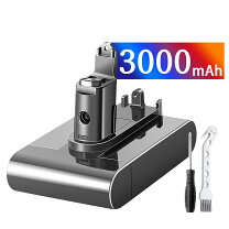 楽天市場】ハンディクリーナー ダイソン dc34の通販 