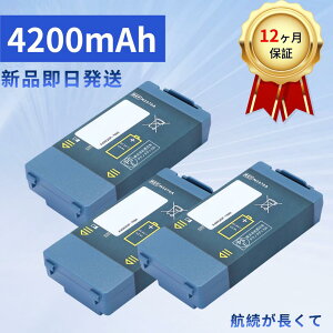 �y2020�~OFF&P5�{�z�V�i FHILIPS M5067A �݊��o�b�e���[�y4200mAh 9V�z�Ή��p �����\ PSE�F�� �o�b�e���[ YIX 2025IX-XIJPIBD
