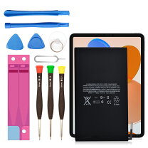 楽天市場】ipad mini 4 バッテリー交換の通販