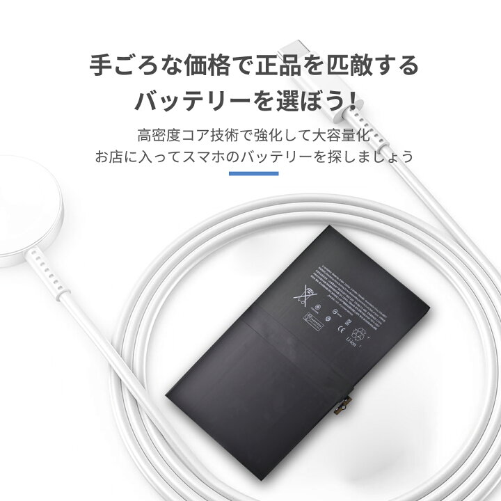楽天市場】【1030円OFF&P5倍】【新品 年保証 iPad Pro 9.7 (A1673 