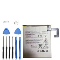 【410円OFF&P10倍】新品 Lenovo Tab M10 TB-X505F 互換バッテリー 【5000mAh 3.86V】 対応用 1年保証 高…