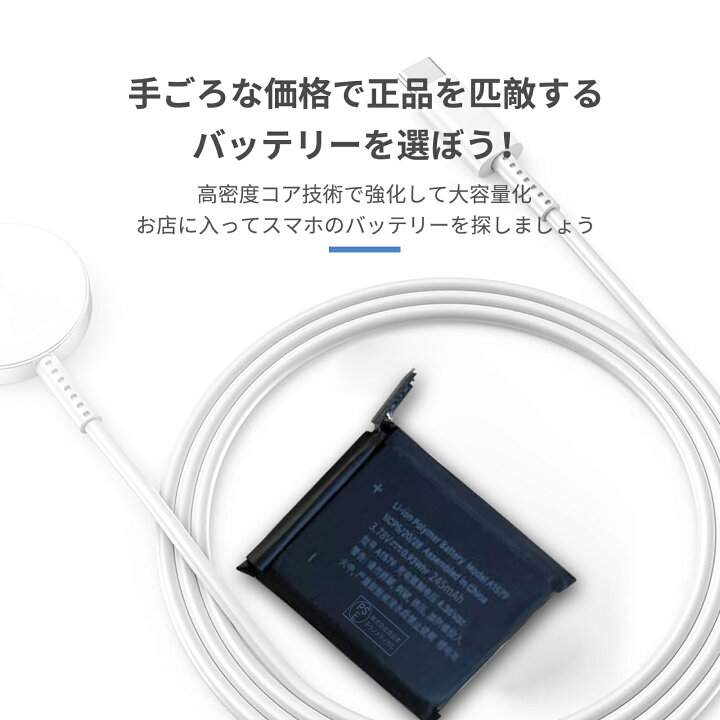 楽天市場】【200円OFF&P10倍】新品 APPLE Watch First generation 42mm 