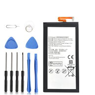 【10倍ポイント】新品 HUAWEI MediaPad T2 7.0 Pro 互換バッテリー 【4360mAh 3.8V】 対応用 1年保証 高…