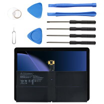 楽天市場】surface pro バッテリーの通販