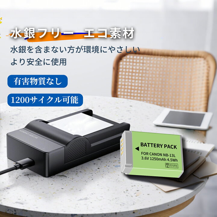 楽天市場】【10倍ポイント】1200新品 CANON PowerShot G5 X Mark II 