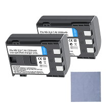 楽天市場】canon bp315の通販