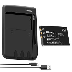 【200円OFF&P10倍】【大容量+1800mAh】新品 FUJIFILM PDR-BT3 互換バッテリー 対応用 1年保証 高性能 リチャージャブルバッテリー リチウムイオンバッテリー デジタルカメラ デジカメ 充電池 YBR 2025BR-XIJPABCA