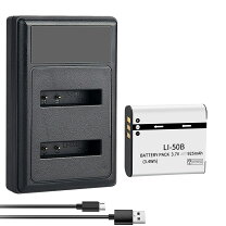 楽天市場】olympus sz 11 usb（メーカーオリンパス）の通販