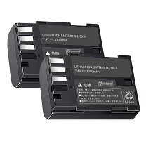 楽天市場】ペンタックス k－50 電池の通販