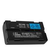 【5倍ポイント】新品 BDC46B 互換バッテリー 【2330mAh 7.2V】 対応用 1年保証 高性能 リチャージャブル…