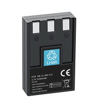 楽天市場】ixy digital 70 バッテリーの通販 