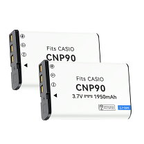 楽天市場】カシオ ex-h15 充電器の通販
