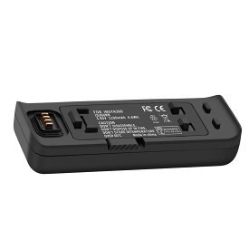 新品 Insta360 ONE R カメラ互換 WKI バッテリー【1190mAh 3.85V】 オリジナル充電器対応 互換対応機種カメラ 交換可能バッテリーバッテリー 充電池 高品質セル搭載【日本国内倉庫発送】【送料無料】 予備バッテリーA