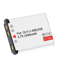 楽天市場】coolpix s600 バッテリーの通販