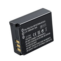 楽天市場】dmc tz3 バッテリーの通販