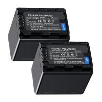楽天市場】hdc－tm70 バッテリーの通販