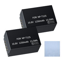 楽天市場】np－t125 互換の通販