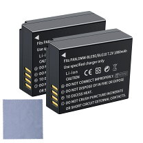 楽天市場】dc-tz95 バッテリーの通販