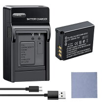 楽天市場】lumix dmc－tz5 充電器の通販