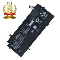 楽天市場】dynabook r63 バッテリの通販