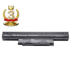 【5倍ポイント】楽天2位獲得NEC PC-VP-WP136 OP-570-77020 【14.4V2250mAh】 ノートパソコンバッテリー 適用 PC-LS150/N PC-LS150RSW PC-LS350MSR PC-LS550MSW PC-LS550MSR PC-LS700NSWAAAA