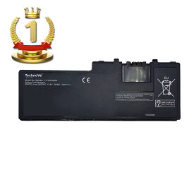 【1005円OFF&P10倍】新品 Panasonic CF-VZSU0QJS 互換バッテリー【2600mAh 11.4V】対応用 1年保証 高性能 PSE認証 互換バッテリパック YHL 2025HL-XIJP