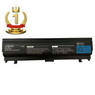 【5倍ポイント】楽天1位獲得【新品 年保証 NEC PC-VP-WP143 VK16EA-T SB10H45072 00NY487 対応用 互換バ…