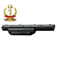 【抽選で全額還元！】【5倍ポイント】楽天1位獲得 新品 Fujitsu FMVNBP229 FMVNBP229A FMVNBP231 A544 AH…