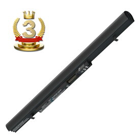 【10倍ポイント】楽天3位獲得 東芝 TOSHIBA PABAS283 PA5212U-1BRS 交換バッテリー Dynabook RX33 RX73 RZ73 RZ83 B35 R35 AZ35 AZ45 AZ55 AZ65 B45 BZ55 R73 RZ33 T45 T55 T75 T85 T95 サテライト pro B25 B45 B55 B65 B75