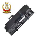 【1030円OFF&P5倍】楽天5位獲得 【18ヶ月保証】 Fpb0353s fujitsu ノート PC ノートパソコン 互換 バッテリー 電池