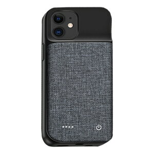 y425~OFF&P10{zP[X^obe[ iphone13 Mini obe[P[Xy6800mAh 3.7VzVR ϏՌ yʐ݌v [dP[X یP[X e gя[d PSEF sp LED\ 1Nۏ fM\