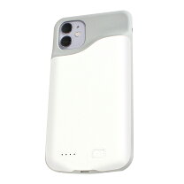 楽天市場】iphone11pro max バッテリーケースの通販
