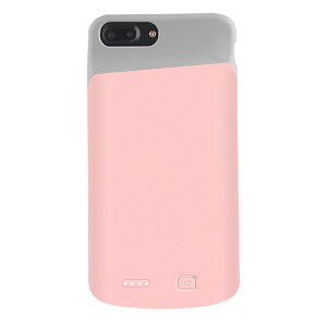 y430~OFF&P20{zP[X^obe[ IPHONE iPhone7 c1 obe[P[Xy4500mAh 3.7VzVR ϏՌ yʐ݌v [dP[X یP[X e gя[d PSEF sp LED\ 1NۏACA