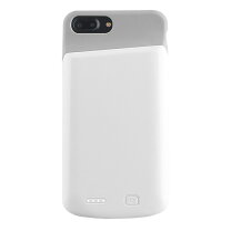 楽天市場】iphone7 smart battery caseの通販