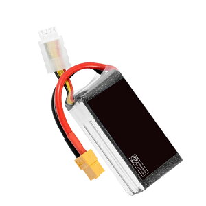 y1050~OFF&P10{zRC|obe[ 11.1V 120C 1500mAh 68*34.5*27.5mm XT60vO RCJ[p RCgbNp RCwRv^[p FPVp h[pȂ1Nۏ \ PSEF ݊|obe[