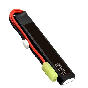 �y10�{�|�C���g�zRC���|�o�b�e���[ 1300mAh 2S 20C 7.4V 130*20.2*16.5mm �O���[�����c�{�v���O RC�J�[�p RC�g���b�N�p RC�w���R�v�^�[�p FPV�p �h���[���p�Ȃ�1�N�ۏ� �����\ PSE�F�� �݊����|�o�b�e���[