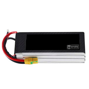 y1050~OFF&P10{zRC|obe[ 22.2V 8000mAh 6S 35C 62*48*168 mm XT90h΃vO RCJ[p RCgbNp RCwRv^[p FPVp h[pȂ1Nۏ \ PSEF ݊|obe[