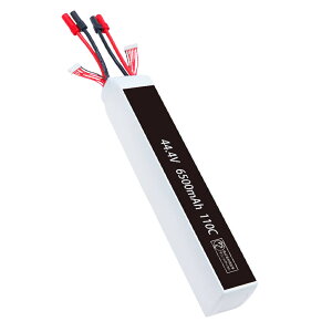 �y385�~OFF&P5�{�zTechnoVa �V�i XT150 �݊��o�b�e���[ �y6500mAh 44.4V�z �Ή��p 1�N�ۏ� �����\ �݊��o�b�e���p�b�N YEW 2025EW-XIJPA