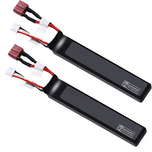 y10{|CgzRC|obe[ 7.4V 1100mAh 2S 25C 105*20*11mm TvO RCJ[p RCgbNp RCwRv^[p FPVp h[pȂ1Nۏ \ PSEF ݊|obe[