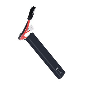 y10{|CgzRC|obe[ 1100mAh 7.4V 30C 12*20*105MM RCJ[p RCgbNp RCwRv^[p FPVp h[pȂ1Nۏ \ PSEF ݊|obe[