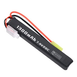 y10{|CgzRC|obe[ 1300mAh 2S 20C 7.4V 13*20*103MM O[c{vO RCJ[p RCgbNp RCwRv^[p FPVp h[pȂ1Nۏ \ PSEF ݊|obe[