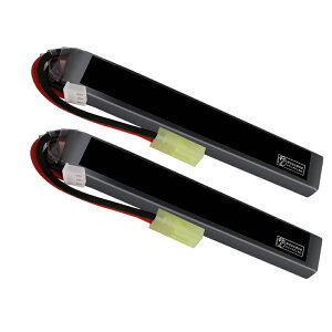 y10{|CgzRC|obe[ 7.4v 1500mAh 60c 125* 21* 13 mm O[c{vO RCJ[p RCgbNp RCwRv^[p FPVp h[pȂ1Nۏ \ PSEF ݊|obe[